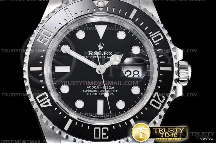 0408 HighQuality ROLSD098A – Seadweller 1021